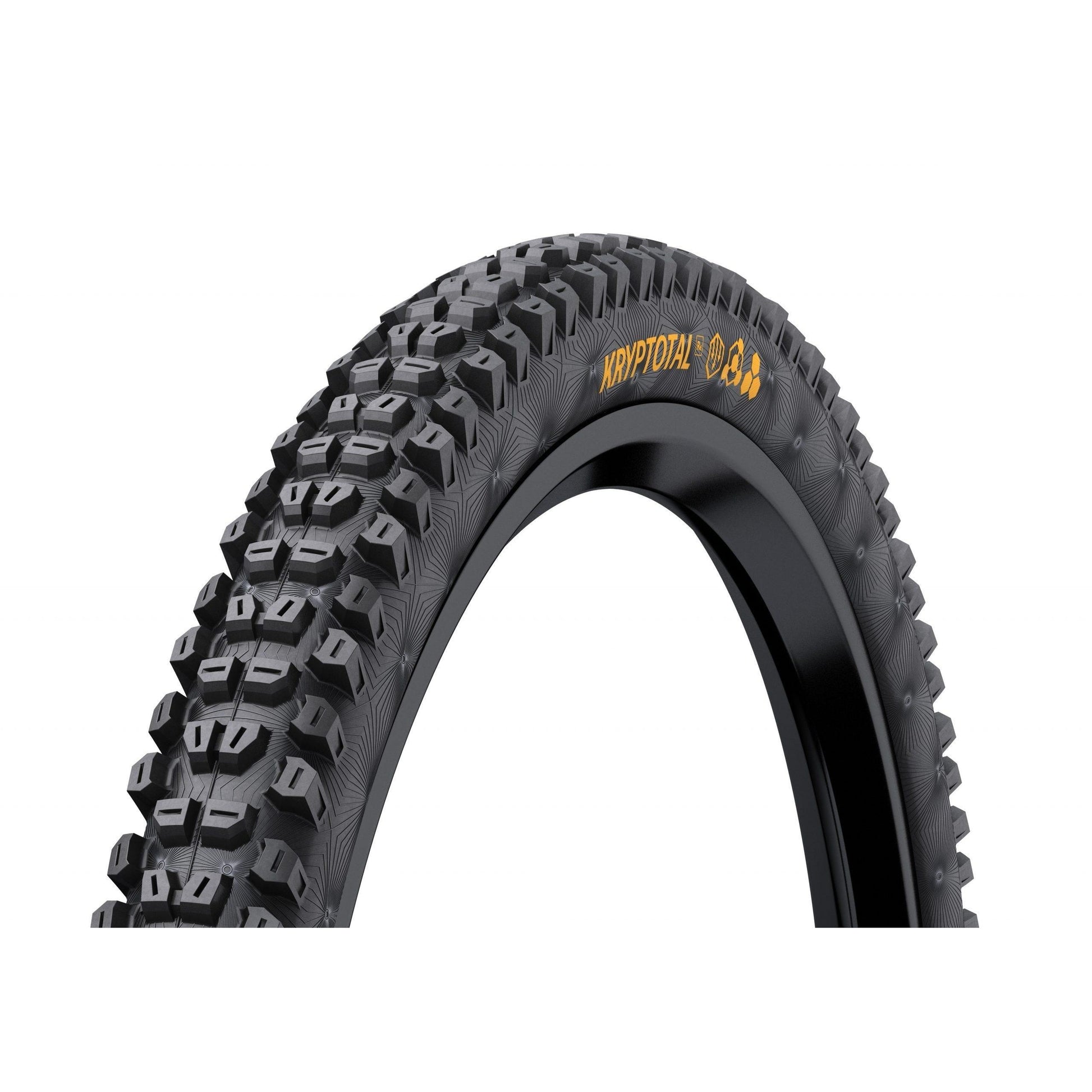 Continental Kryptotal-R Enduro Soft Rear MTB Tyre 29x2.40''