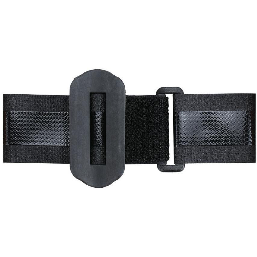 BBB HaulerMount Universal Bottle Cage Strap