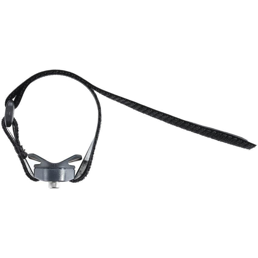 BBB HaulerMount Universal Bottle Cage Strap