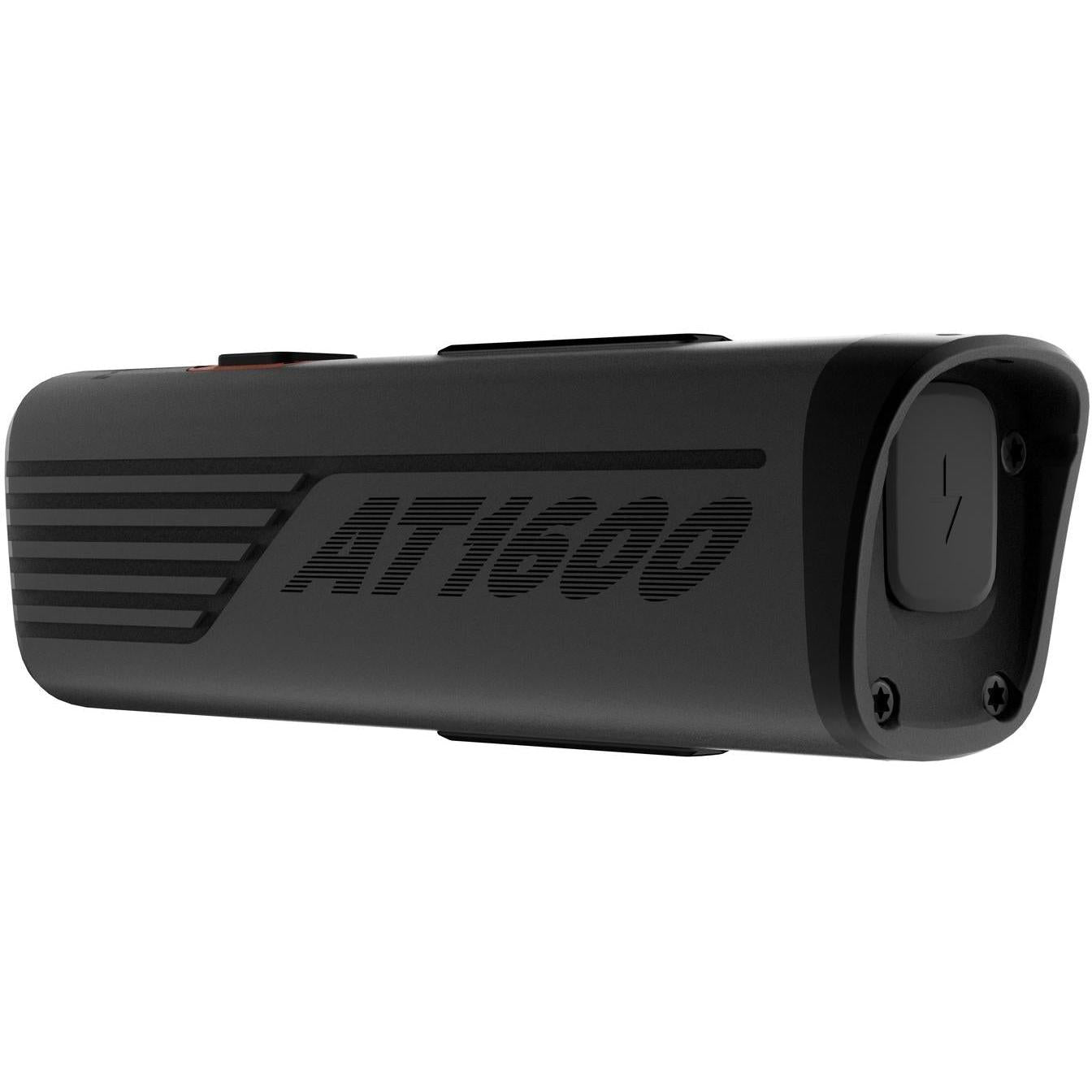Magene Antares 1600 Lumens Smart Front Light