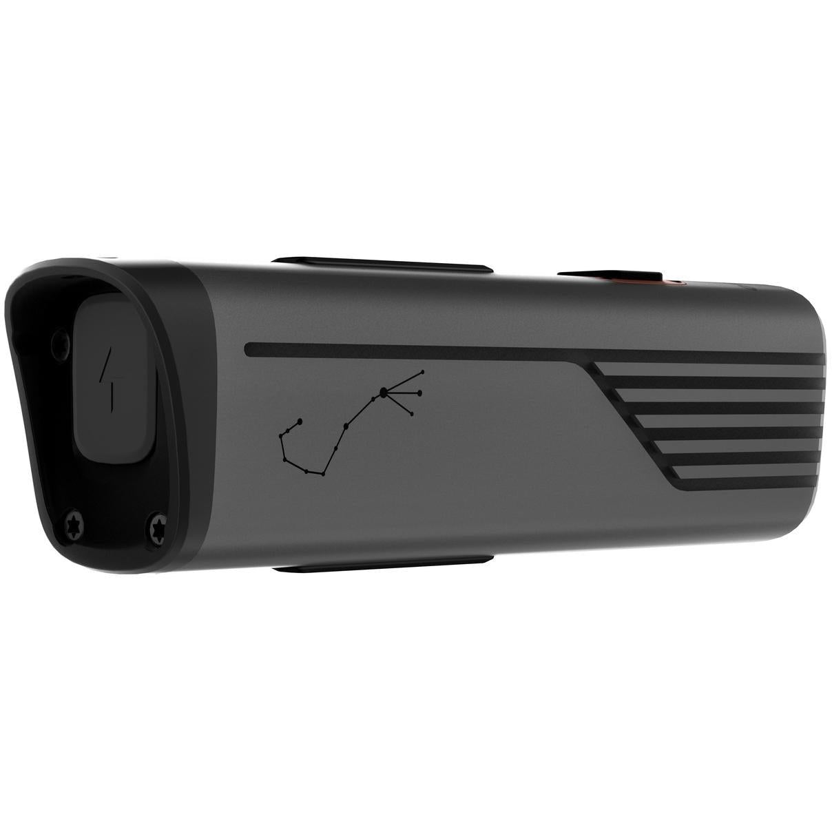 Magene Antares 1600 Lumens Smart Front Light