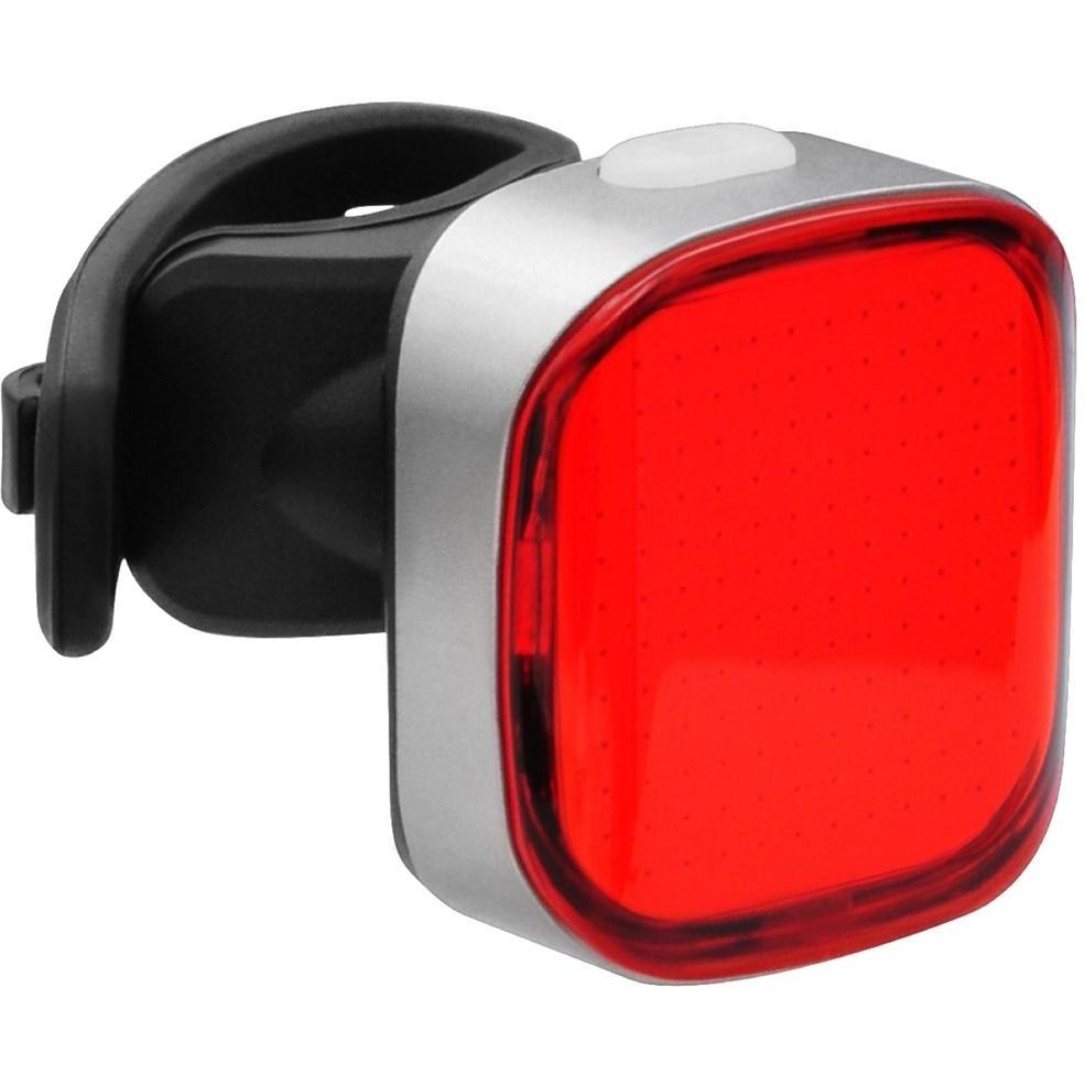 Azur Cetus 64/18 Lumens Light Set
