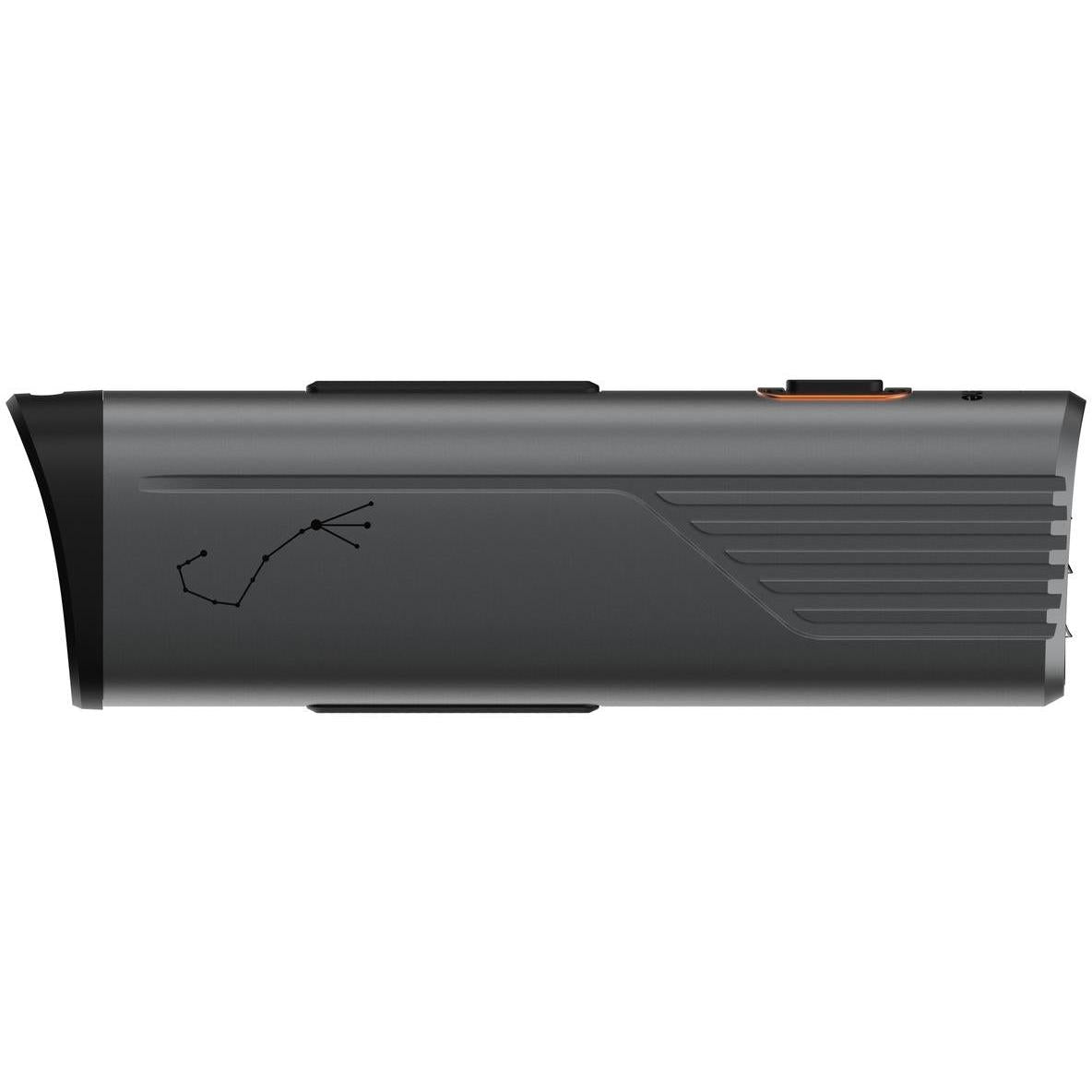 Magene Antares 1200 Lumens Smart Front Light
