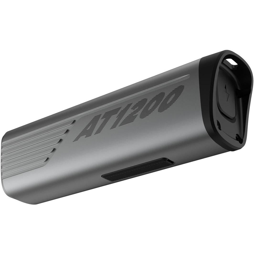 Magene Antares 1200 Lumens Smart Front Light