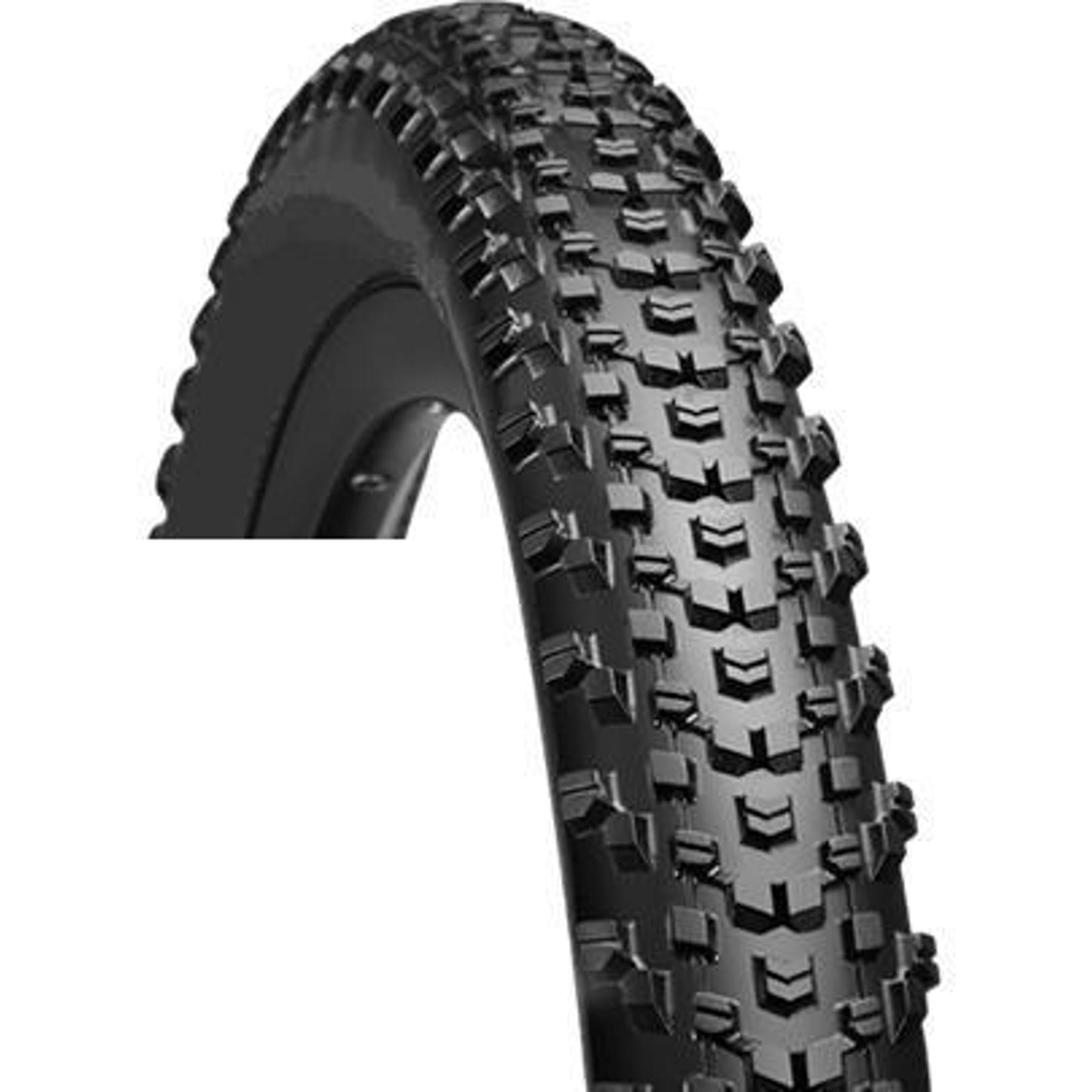 BPW Duro Miner MTB Tyre 27.5x2.1''