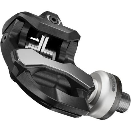 Magene P715S Dual Sided Power Pedals - SPD SL
