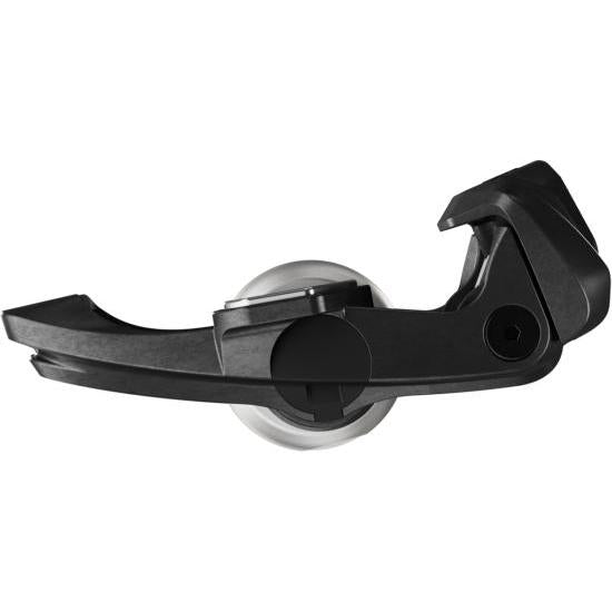Magene P715S Dual Sided Power Pedals - SPD SL