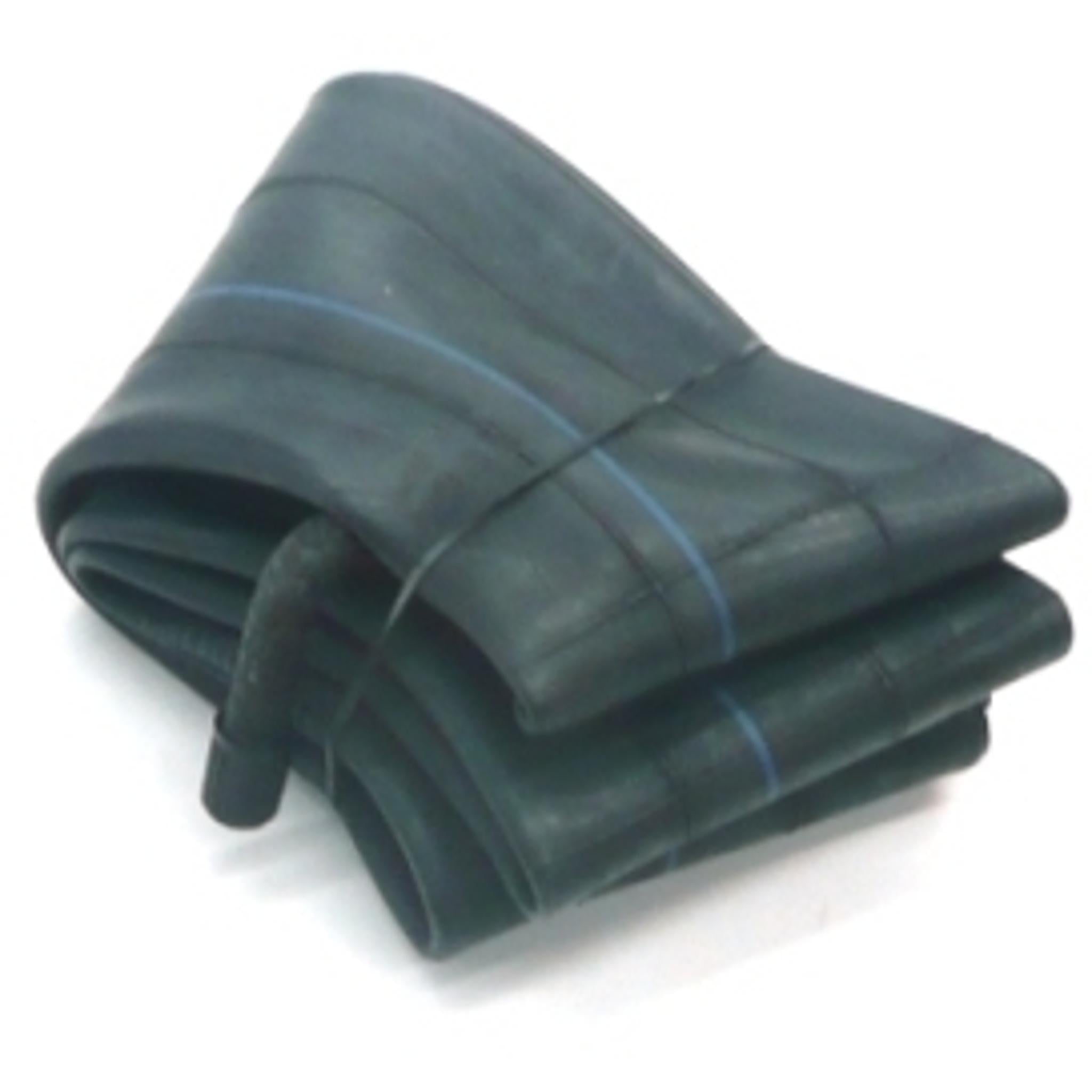 Wanda 45 Degree Bent Schrader Valve Tube 12.5x2.25''