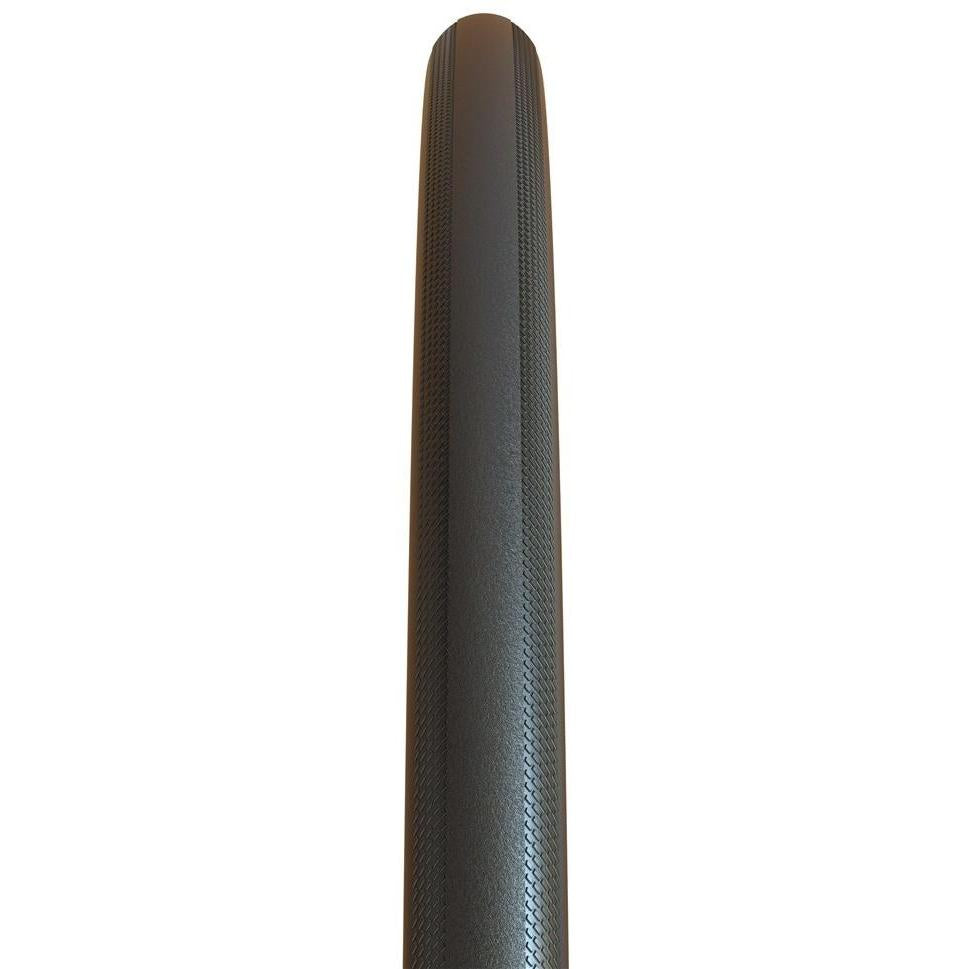 Maxxis Refuse MaxxShield Folding Road Tyre 700 x 25c 60TPI