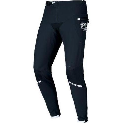 Kenny Racing Evo Pro Pants Size 34 Black