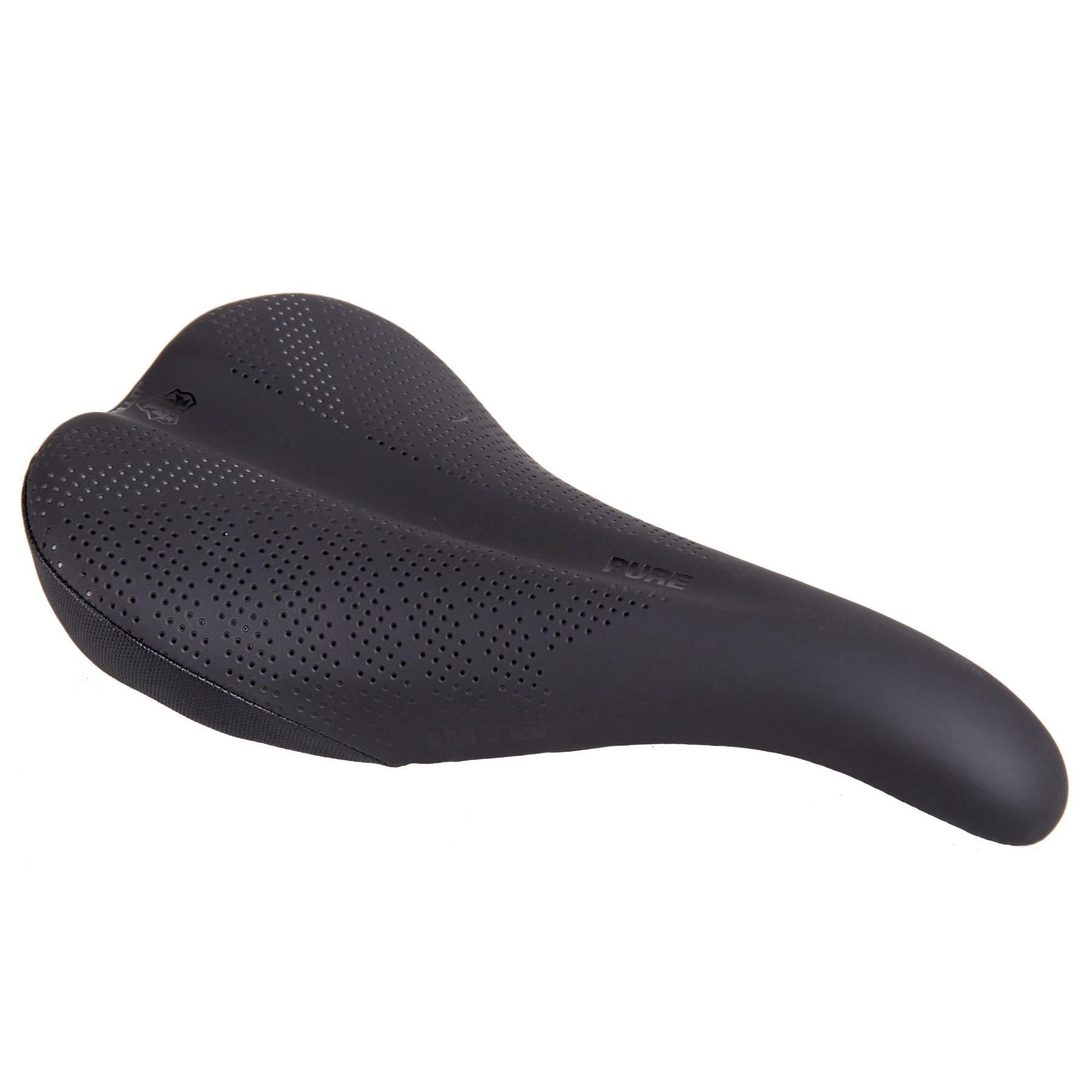 WTB Pure Medium Saddle 275mm