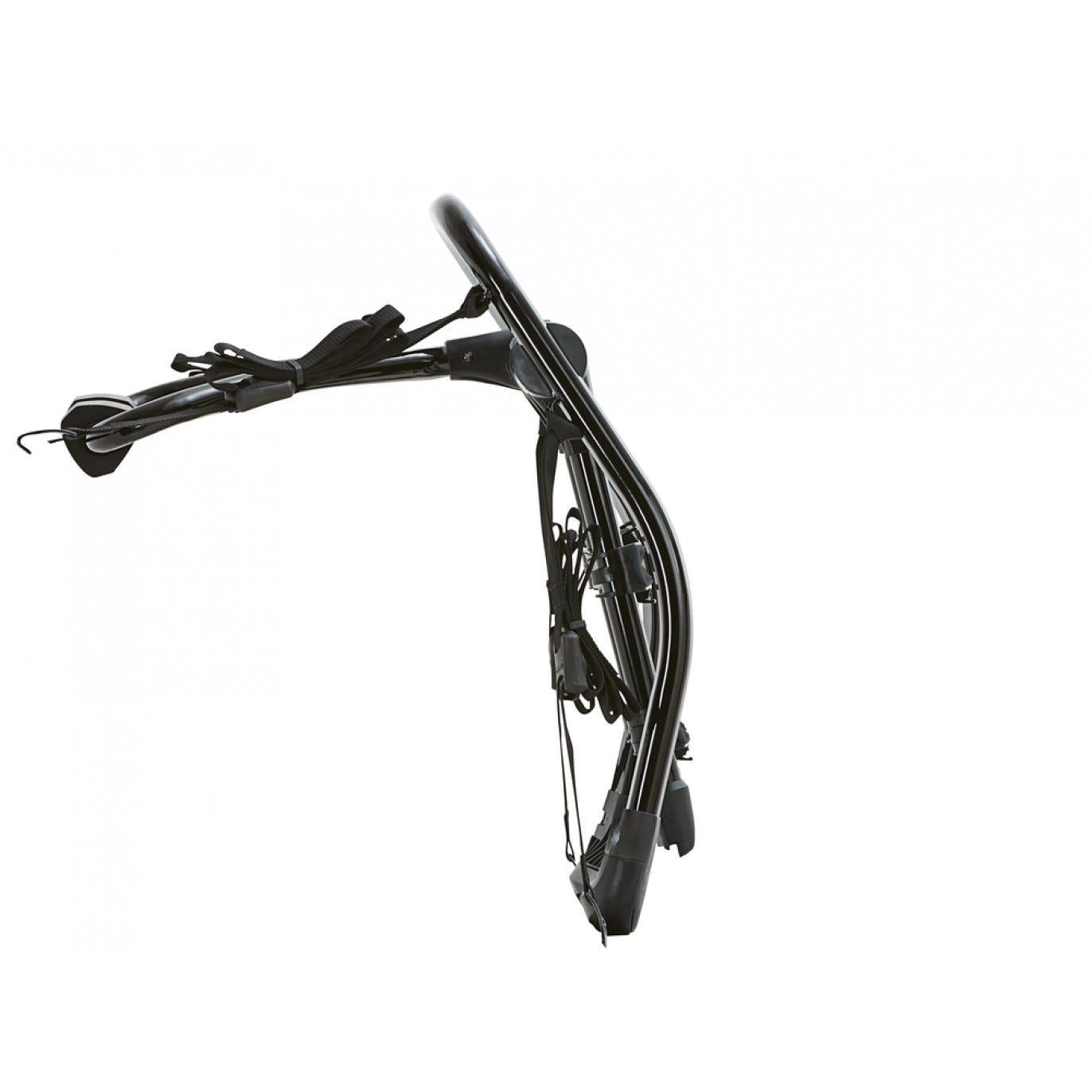 Yakima Fullback 2 Car Rack