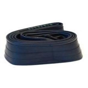 BPW Schrader Valve Tube 24 x 2.75-3.25''