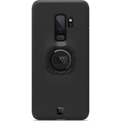 Quad Lock Samsung GALAXY S9 Phone Case