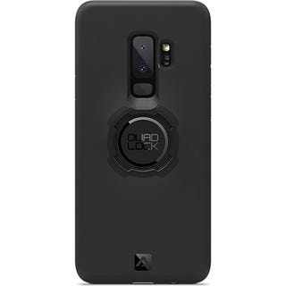 QUAD LOCK Phone Case for Samsung GALAXY S9 Plus