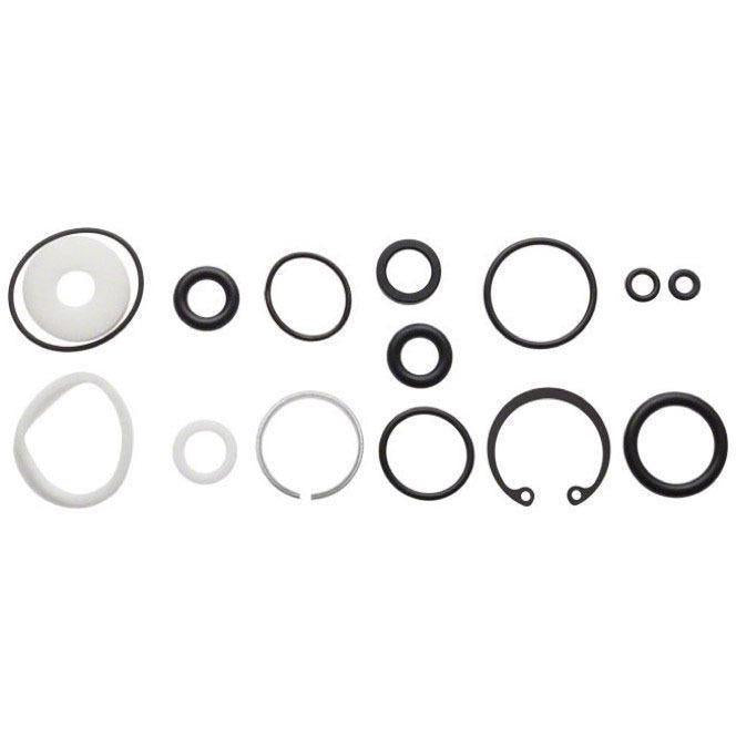 Rockshox Reverb Service Kit Basic