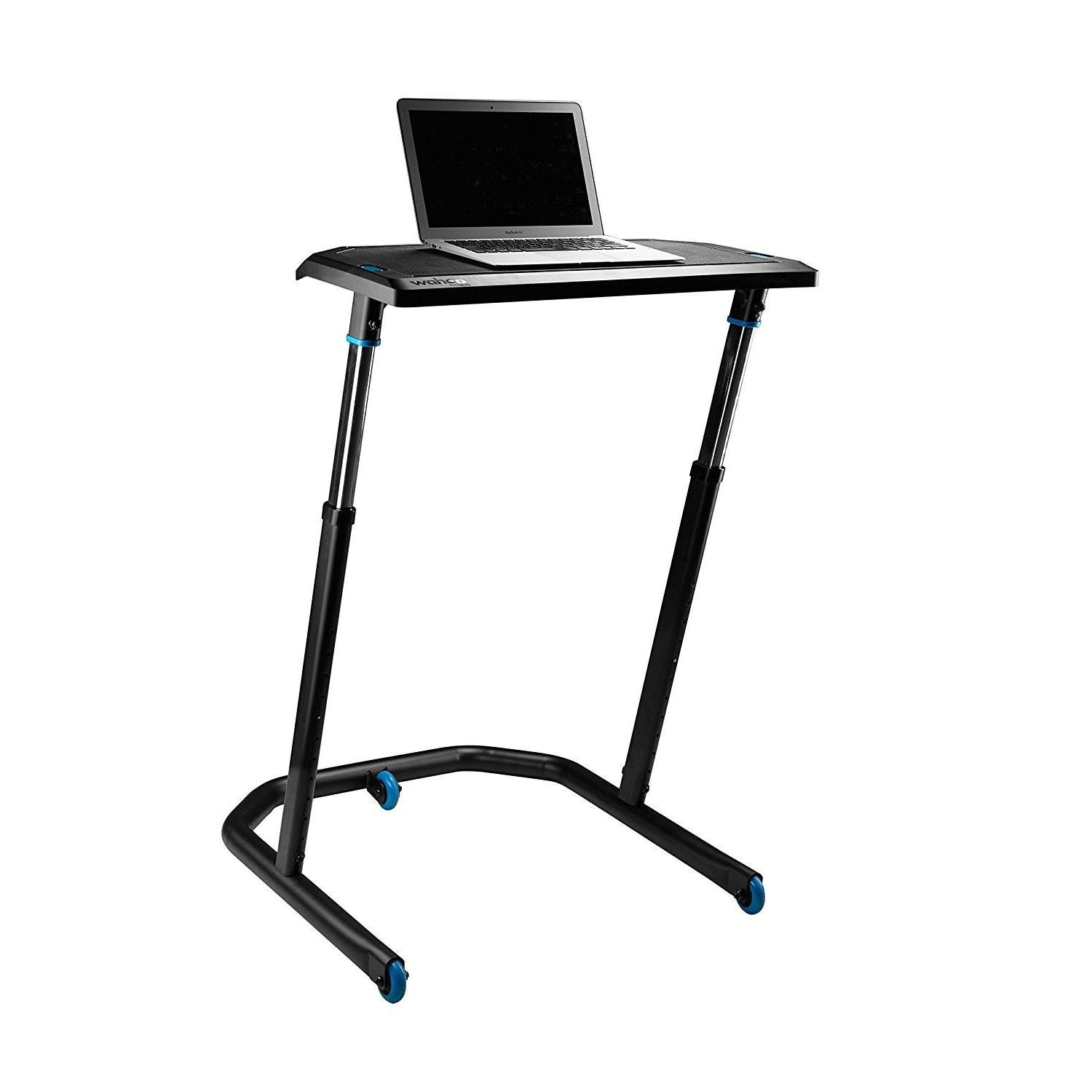 Wahoo Fitness Desk