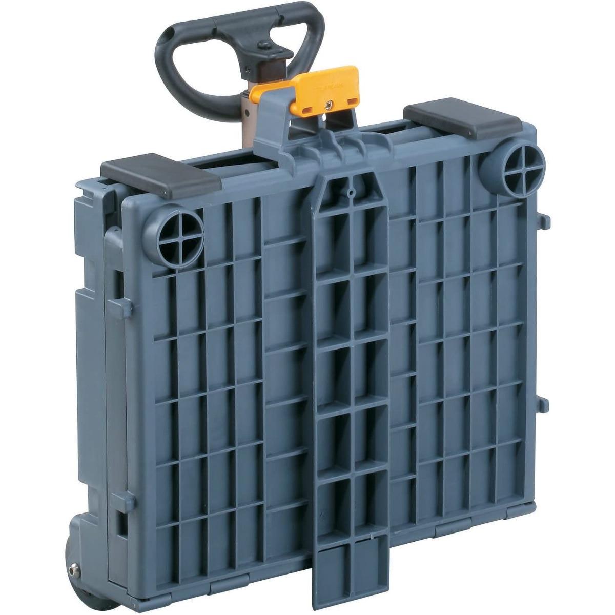 Topeak MTX Rear Trolley Tote