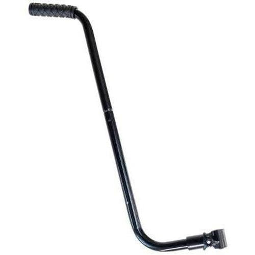 BPW Guide Bar for Kids Bike With Handle