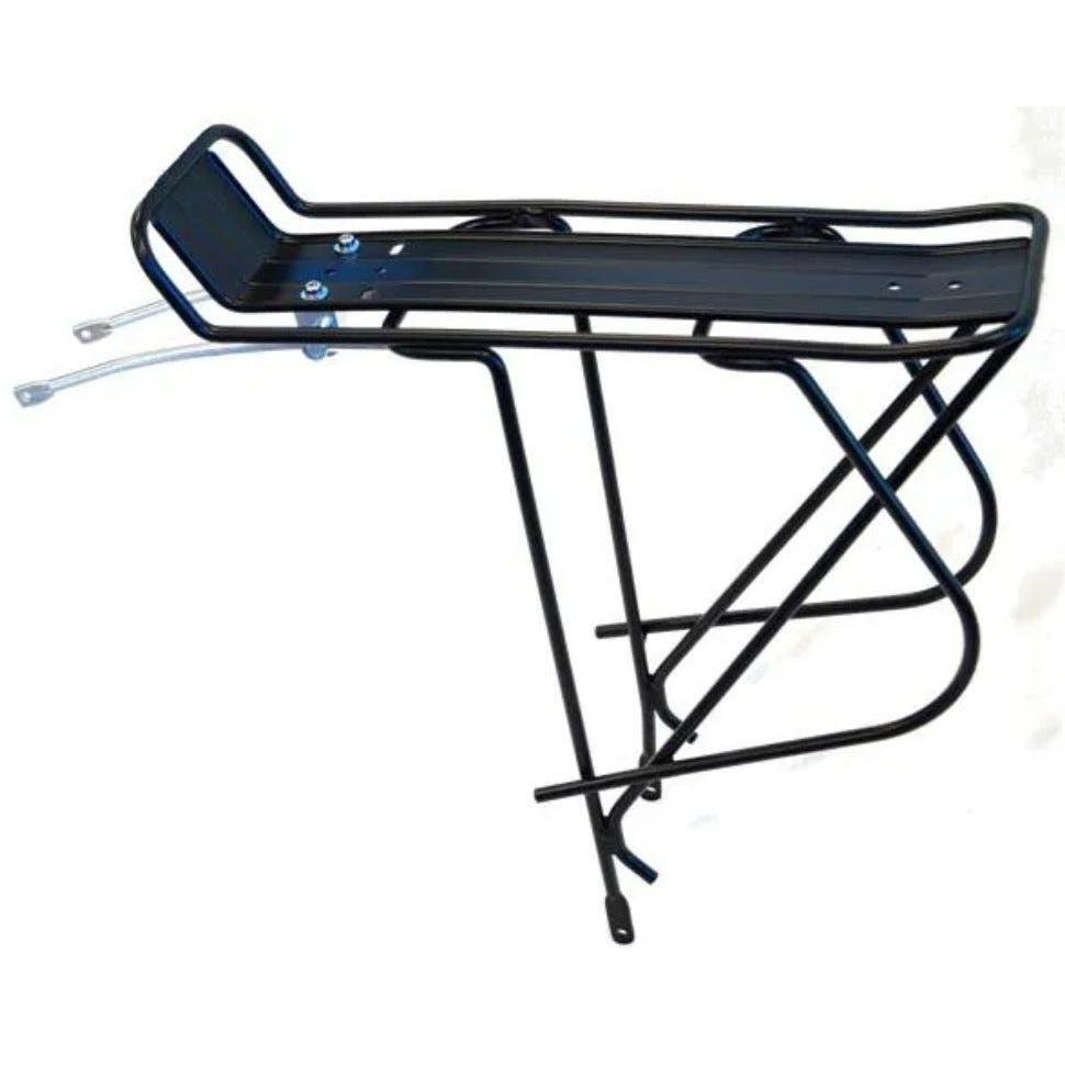 BPW R-Pannier Rack 700C Non-Disc