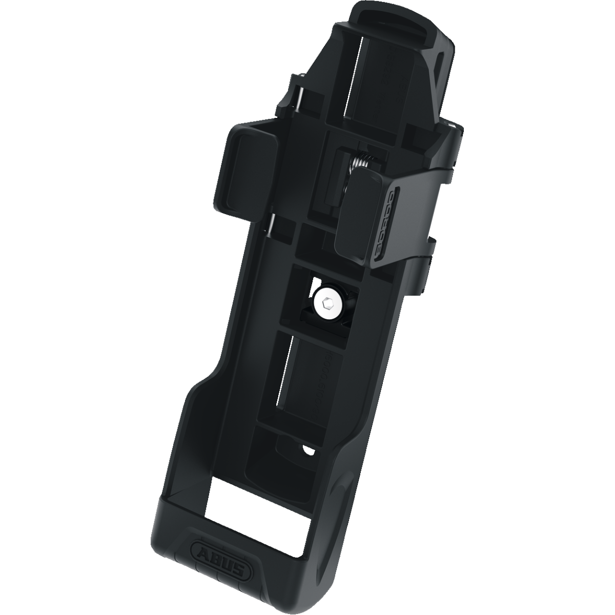 Abus BORDO 6000 Carrier Bracket