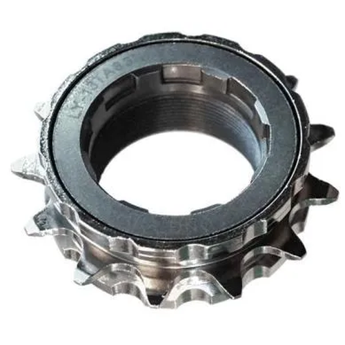 DNP Precision Freewheel 1/2'' x 3/32'' 13T