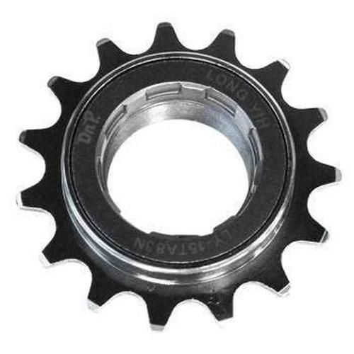 BPW DNP Precision Freewheel 1/2 x 3/32 15T
