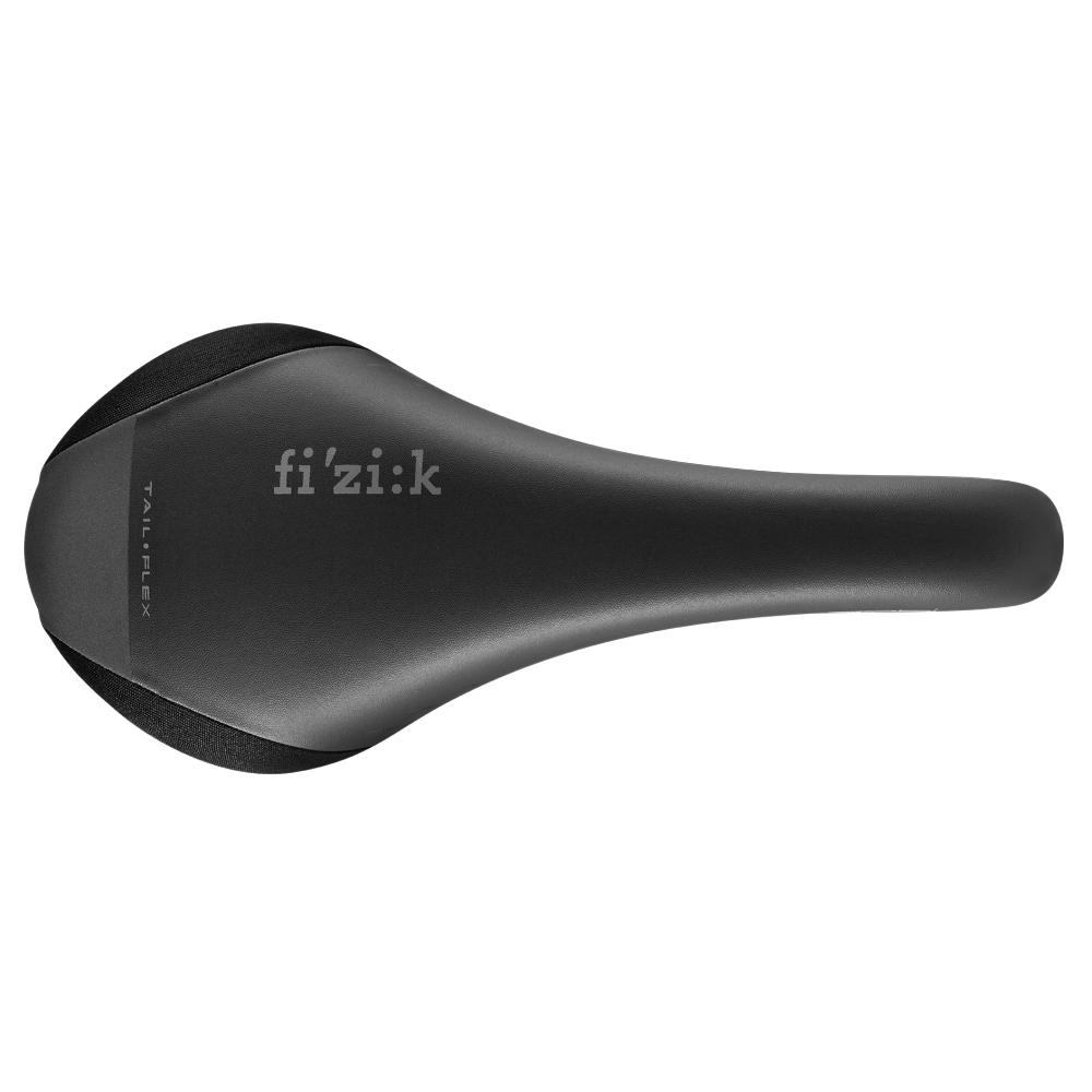Fizik Gobi M3 k:ium Saddle