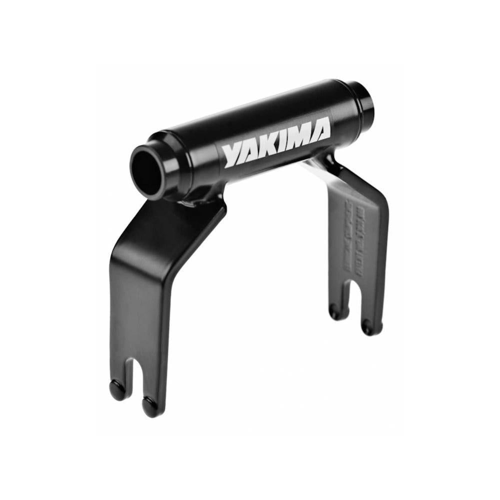 Yakima Fork Adapter 12mm x 100mm