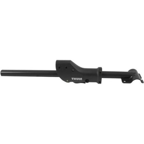 Thule Replacement Ratchet Arm
