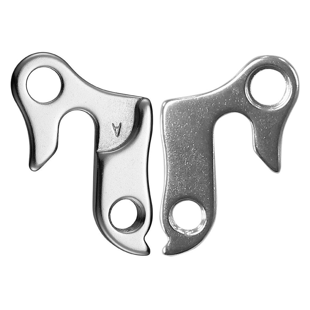 Merida Juliet/Kross 20/Pedal Clipper Derailleur Hanger