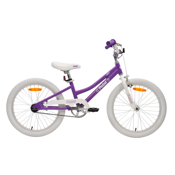 77647_pedal_20inch_alloy_bike_
