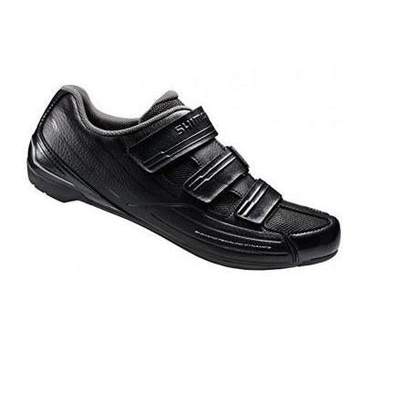 Shimano RP2 Womens Road Shoe (Black)
