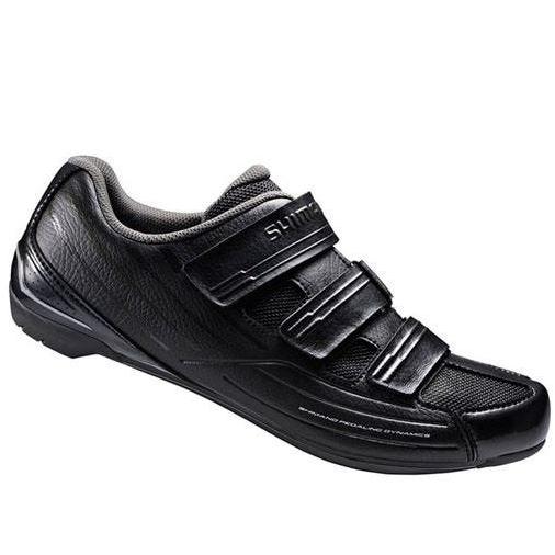 Shimano RP2 Road Shoe (Black)