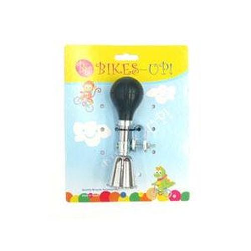 Kids Air horn