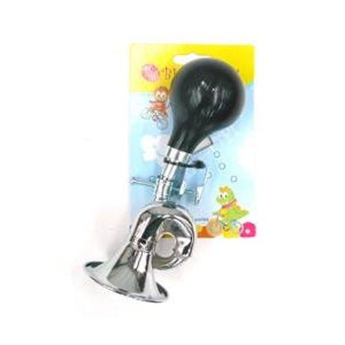 Bugle Horn