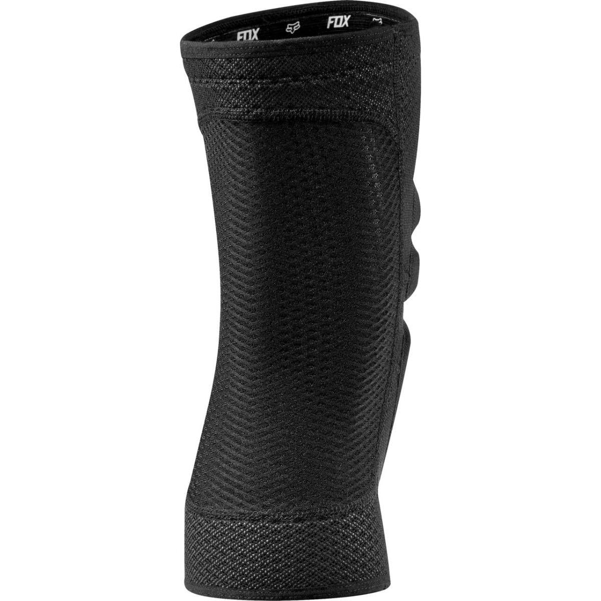 FOX Enduro Knee Sleeve Black (2019) 2021