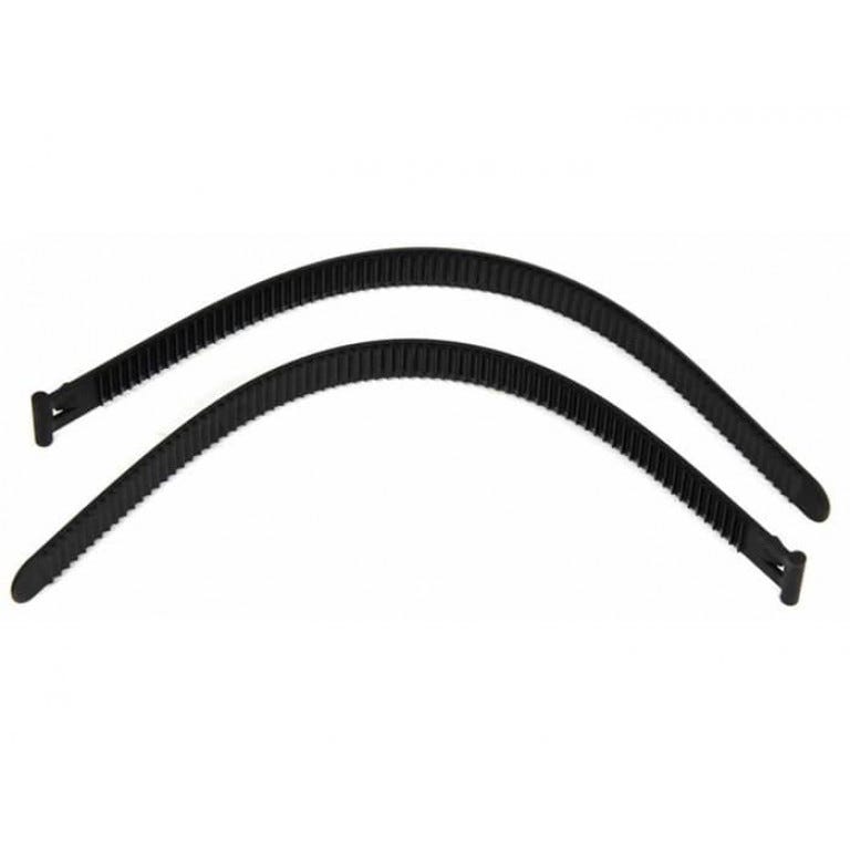 Yakima Fat Bike Tyre Straps For Roof Racks