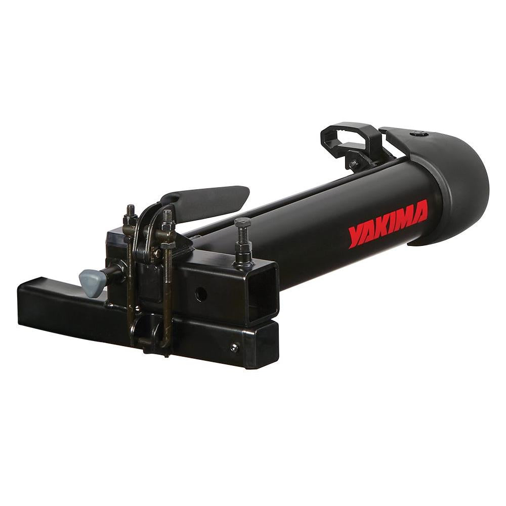 Yakima BackSwing Hitch Accessory
