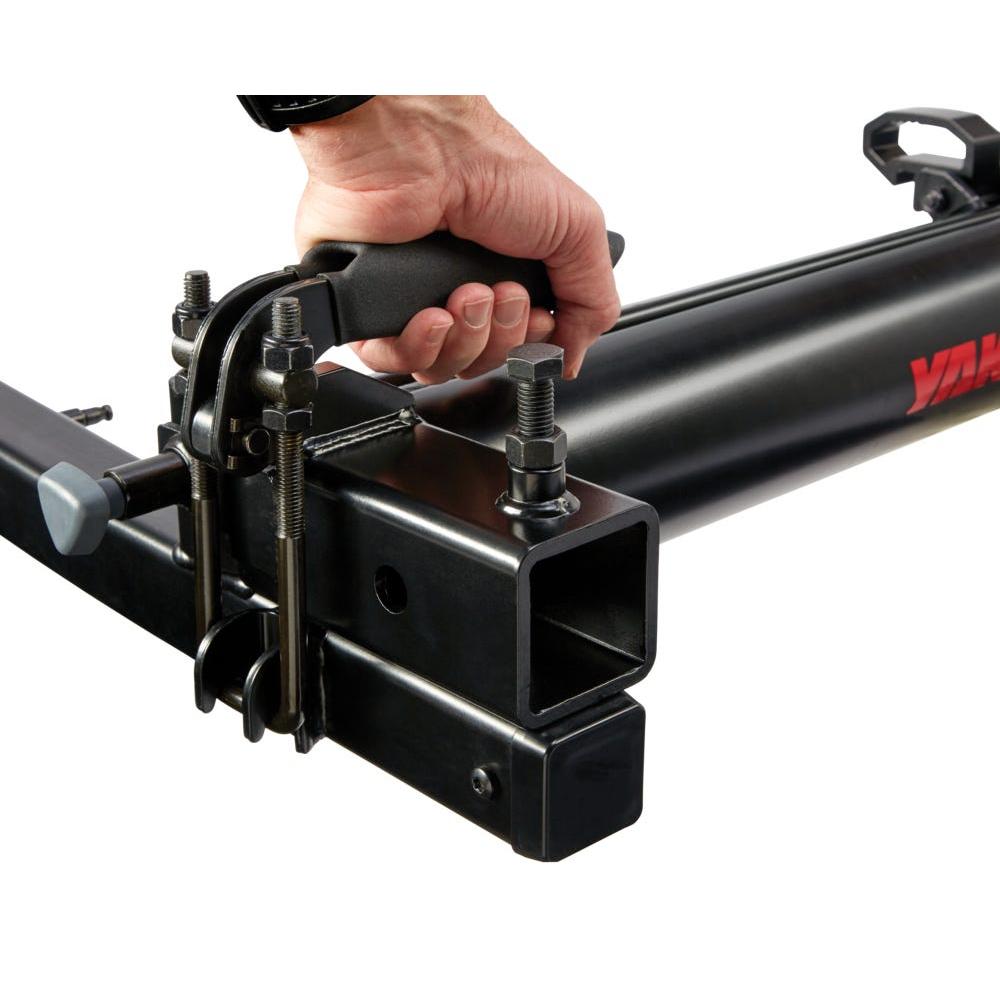 Yakima BackSwing Hitch Accessory