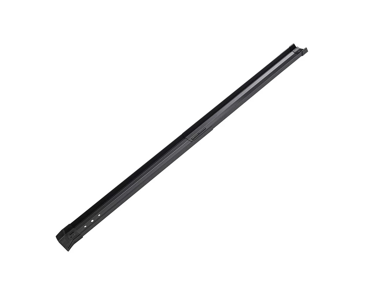 Yakima StageTwo RampUp Ramp Kit