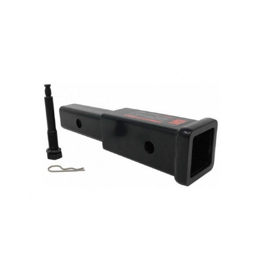 Yakima StraightShot Hitch Extender