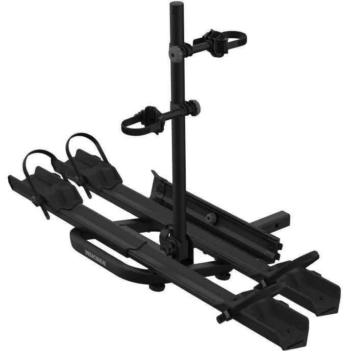 Yakima OnRamp LX 2 eBike Hitch Rack