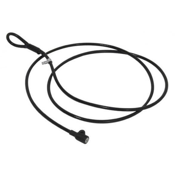 Yakima 9ft SKS Cable