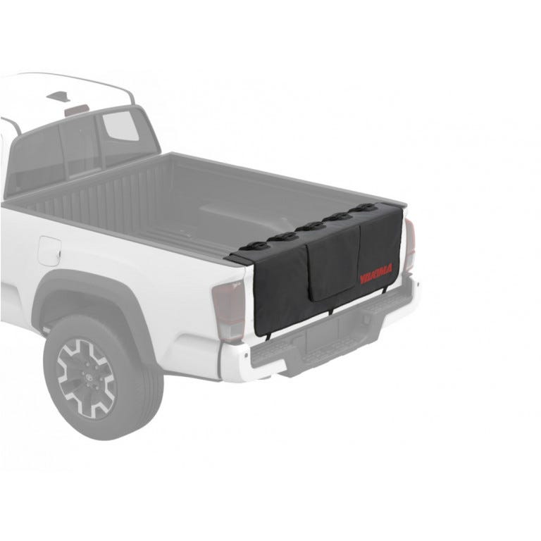 Yakima GateKeeper Tailgate Pad