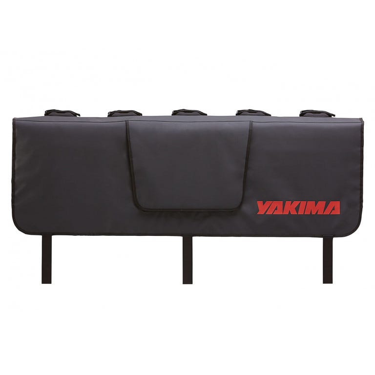 Yakima GateKeeper Tailgate Pad