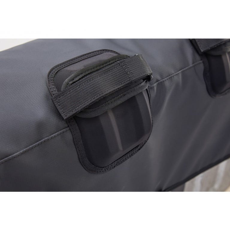 Yakima GateKeeper Tailgate Pad