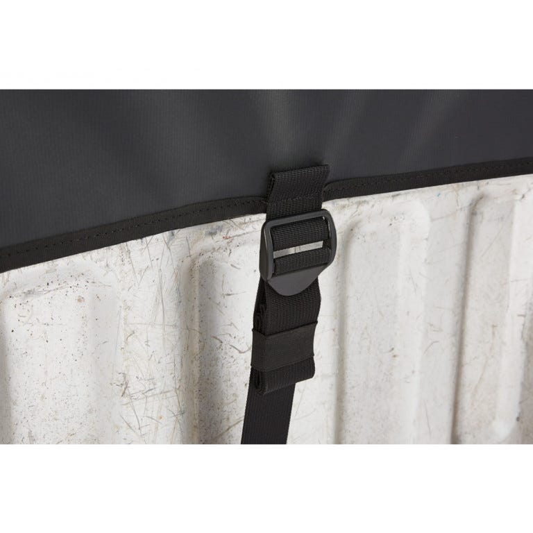 Yakima GateKeeper Tailgate Pad