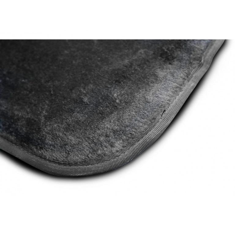 Yakima GateKeeper EVO Tailgate Pad 5-Bike Cascade Blue