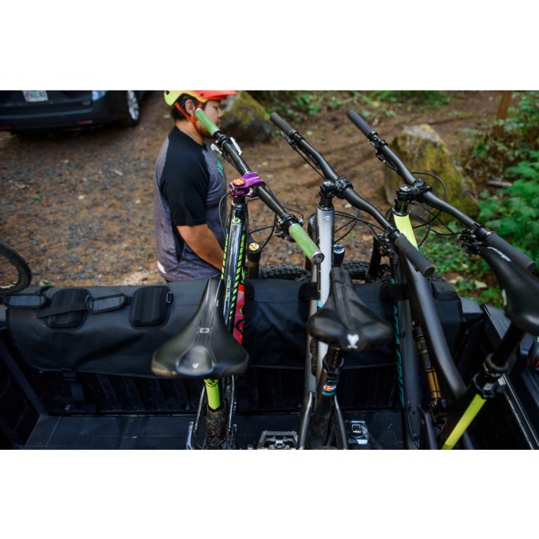 Yakima GateKeeper Tailgate Pad